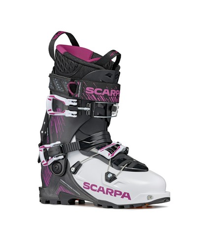 SCARPA Gea RS 2022/2023